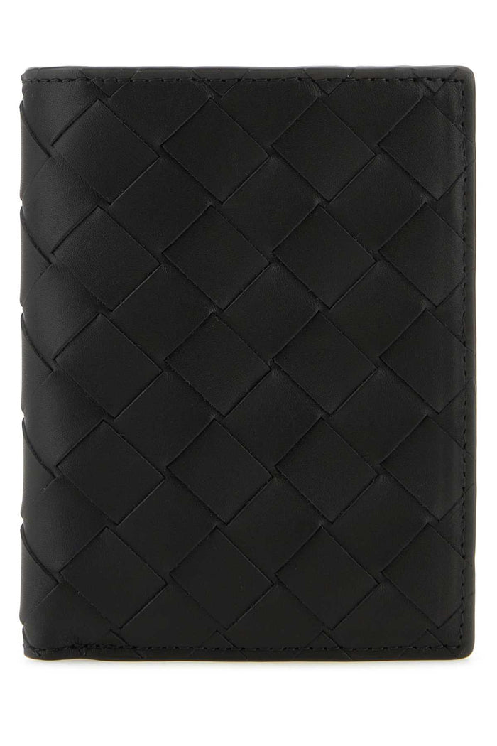 Bottega Veneta Portafoglio