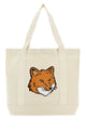 Maison Kitsune Borsa