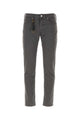 Incotex Pantalone