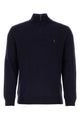 Polo Ralph Lauren Pullover