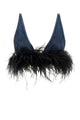 Miu Miu Top