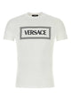 Versace T-Shirt