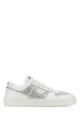 Prada Sneakers