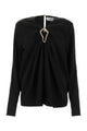 Lanvin Maglia