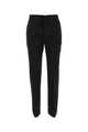 Bottega Veneta Pantalone