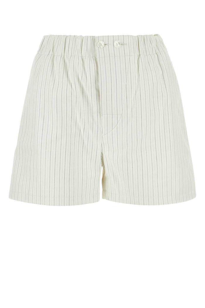 Bottega Veneta Shorts