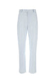 Bottega Veneta Pantalone