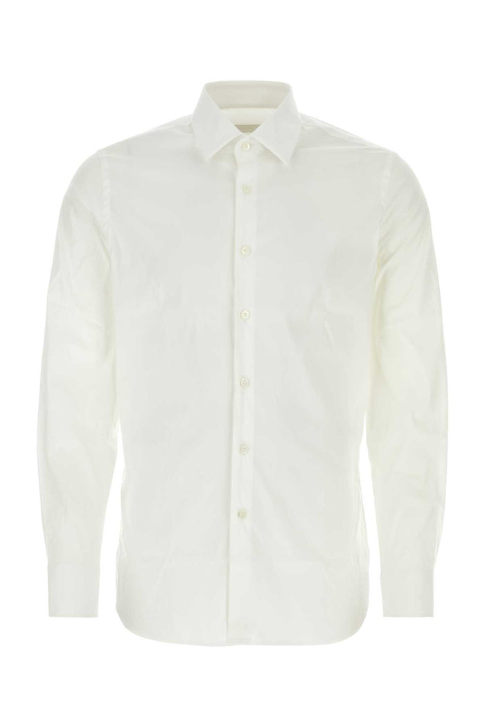 Prada Camicia