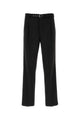 Prada Pantalone