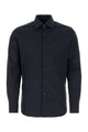 Prada Camicia