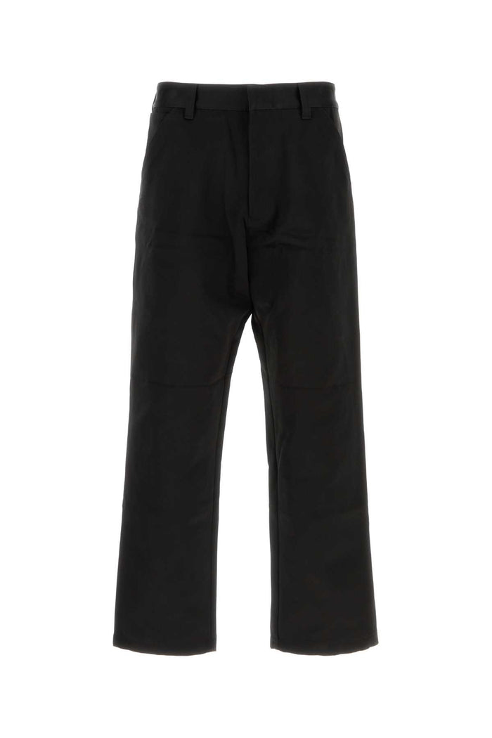 Prada Pantalone