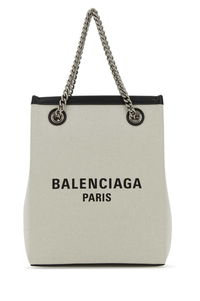 Balenciaga Borsa