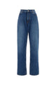 Etro Jeans