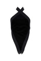 Saint Laurent Intimo