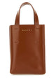 Marni Borsa