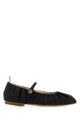 Thom Browne Ballerine