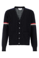 Thom Browne Cardigan