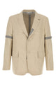 Thom Browne Giacca
