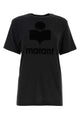 Isabel Marant Etoile T-Shirt