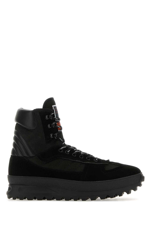 Maison Margiela Sneakers