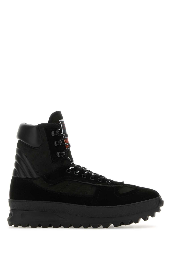 Maison Margiela Sneakers