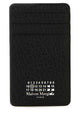 Maison Margiela Vertical Card Holder