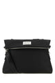 Maison Margiela Borsa