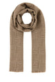 Fendi Sciarpa