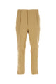 Fendi Pantalone
