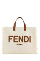 Fendi Borsa