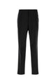 Fendi Pantalone