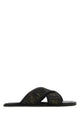 Fendi Slide Tess.jacq.ff+Ric.logo