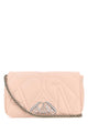Alexander Mcqueen Borsa
