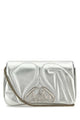 Alexander Mcqueen Borsa