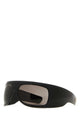 Gucci Occhiale Da Sole