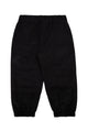 Msgm Kids Pantalone