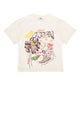 Msgm Kids T-Shirt