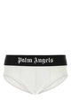 Palm Angels Slip