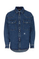 Palm Angels Camicia