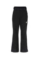 Palm Angels Pantalone