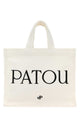 Patou Borsa