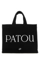 Patou Borsa