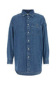 Polo Ralph Lauren Camicia