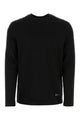 Jil Sander T-Shirt