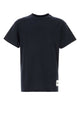 Jil Sander T-Shirt Ss 3 Pack