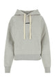 Jil Sander Felpa