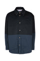 Thom Browne Giacca