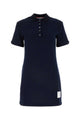 Thom Browne Abito