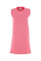 Jil Sander Abito
