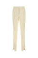 Jil Sander Pantalone